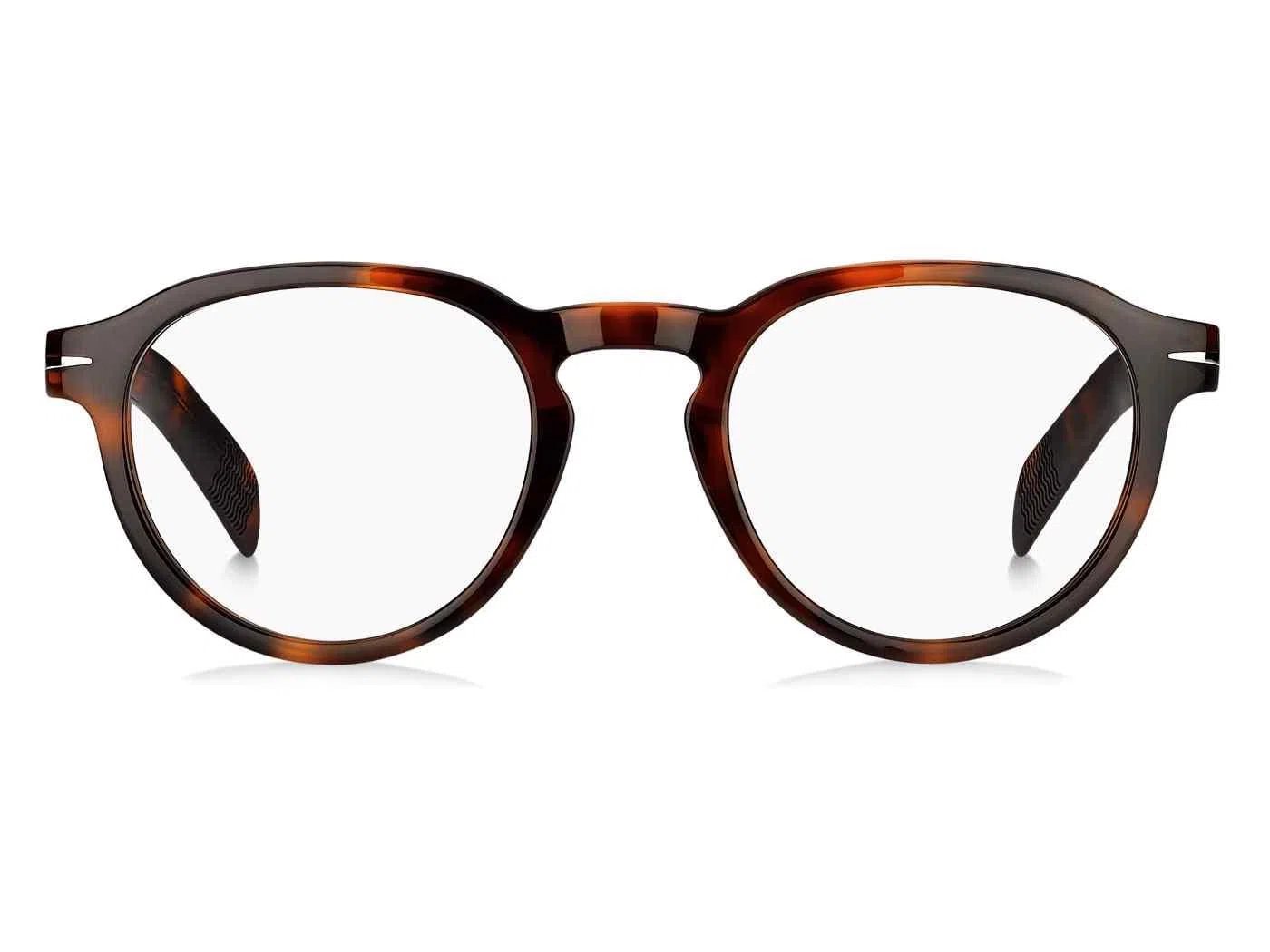 David Beckham Db7021 Eyeglasses - view 24